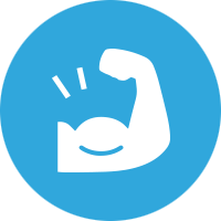 筋力トレーニング