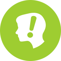 認知トレーニング